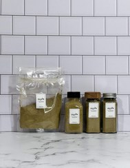 تصویر هالوپینو 