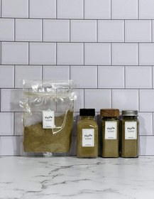 تصویر هالوپینو 