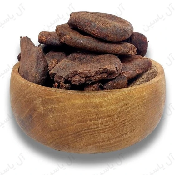 خرید و قیمت جند بیدستر (100گرمی ) | ترب
