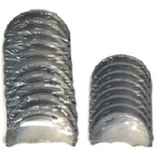 تصویر یاتاقان ثابت و متحرک استاندارد لیفان620/X60-جیلی امگرند 