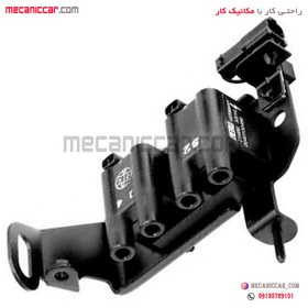 تصویر کوئل ریو Ignition Coil