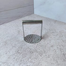 تصویر پوره کن بیضی 