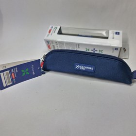 تصویر جامدادی دانشجویی CClass 