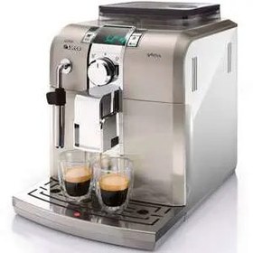 تصویر اسپرسوساز فیلیپس مدل HD8836 ا Coffee Maker Coffee Maker