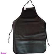 تصویر پیشبند قصابی مدل کانتینری قد 1 متر 