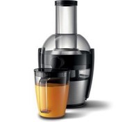 تصویر آبمیوه گیری فیلیپس مدل 1867 تک کاره 