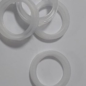 تصویر سری دستگاه لیزر نابلکس 