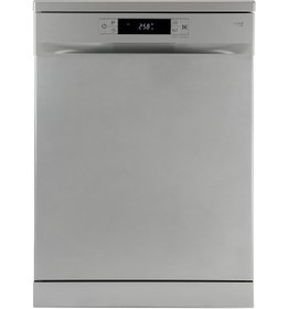 تصویر ظرفشویی 14 نفره مدل GDW-N1473W.RG 