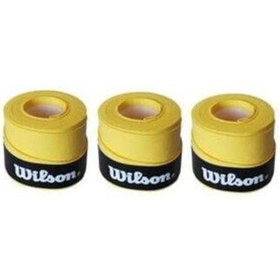 تصویر گریپ راکت تنیس ویلسون wilson | 49522289