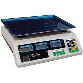 تصویر ترازو 30 کیلویی دیجیتال Digital-scale-30kg-kamary-34-25