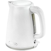 تصویر کتری برقی جیپاس مدل GK38066UK GEEPAS