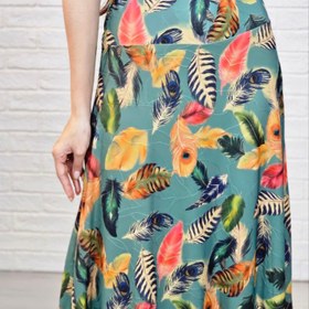 تصویر دامن 108 