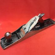 تصویر رنده STANLEY انگلیسی بزرگترین سایزکلکسیونی 