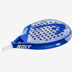 تصویر راکت پدل هد مدل بولت 2023 | BOLT HEAD BOLT PADEL RACQUET 2023 | 226223 | 226243