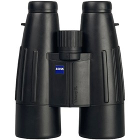 تصویر دوربین شکاری زایس ویکتوری اف ال بلک | Zeiss Victory FL 10×56 BLACK 