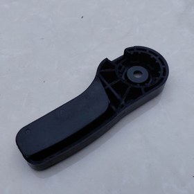 تصویر دستگیره کاپوت بازکن e36 