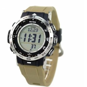 Casio protrek 30 new arrivals