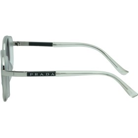 تصویر عینک آفتابی C-335 W 