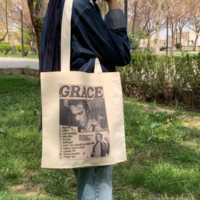 تصویر totebag 