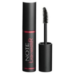 تصویر ریمل بلند کننده حرفه ای مژه نوت 