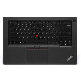 تصویر لپ تاپ لنوو Lenovo ThinkPad L460 i5 6300u 8GDDR3 256SSD intelHD استوک Lenovo ThinkPad L460 i5 6300u 8G DDR3 256SSD intelHD Stock