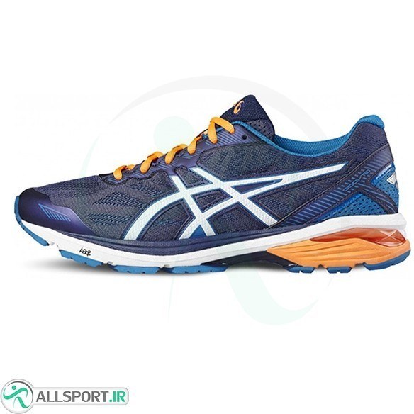 Asics gt 1000 cheap 5 gtx