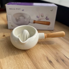 تصویر آب مرکباتگیر 