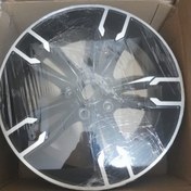 تصویر رینگ بی ام و اسپرت سایز ۱۸ کد ۰۰۲۱(در حد آک) 