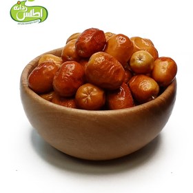 تصویر سنجد حاج حسین 