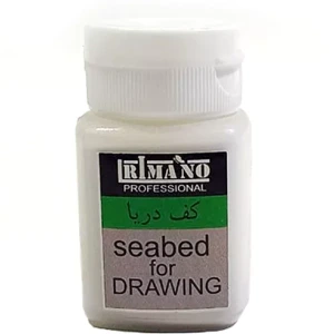 تصویر فروشگاه پاسارگاد آرت