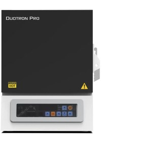 تصویر کوره سینترینگ Duotron S6100 