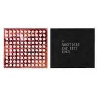 تصویر ic MAX77865S 