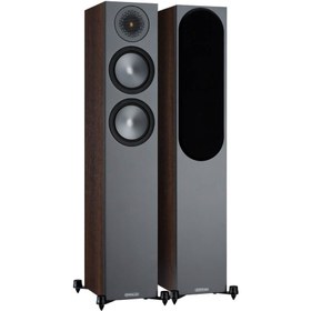 تصویر Monitor Audio Bronze 200 