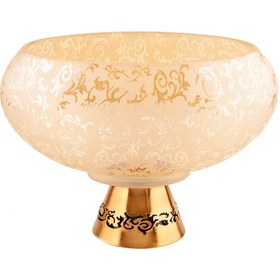 تصویر کشکول الیسا 