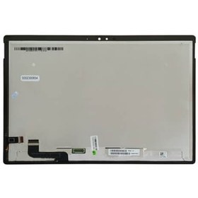 تصویر ال سی دی و تاچ لپ تاپ مایکروسافت Surface Book1 1703-1704 13.5Inch_X905082-012 