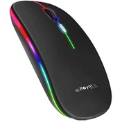 تصویر ماوس بی سیم رویال مدل WBS-315 