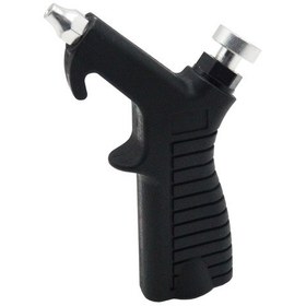 تصویر تفنگی باد تاپکس مدل YP-WG-18 