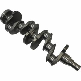 تصویر میل لنگ ام وی ام 315 