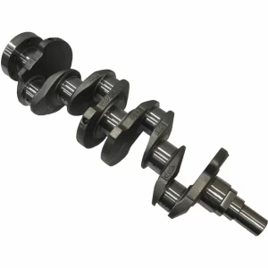 تصویر فروشگاه شاتون