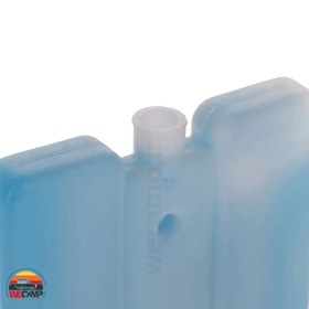 تصویر یخ خشک کد 1827 