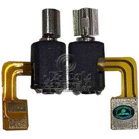 تصویر ویبراتور شیائومی XIAOMI REDMI NOTE 8 PRO 