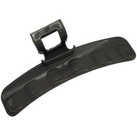 تصویر دستگیره درب ماشین لباسشویی مدل 1488 مناسب برای لباسشویی سامسونگ 