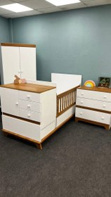 تصویر سرویس پانیذ 