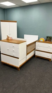 تصویر فروشگاه سلیکا