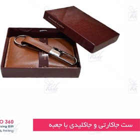 تصویر جشنواره 