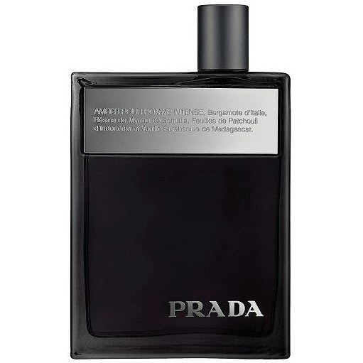 Prada amber hotsell