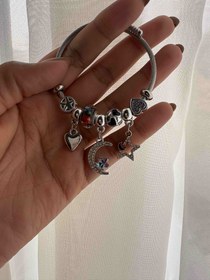 تصویر دستبند پاندورا 