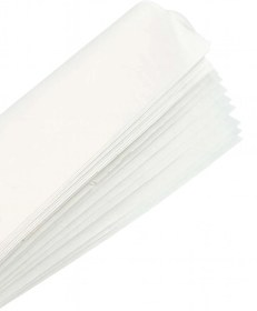 تصویر کاغذ روغنی فله 