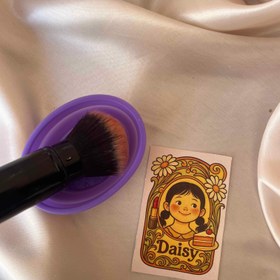 تصویر وان شستشو براش 