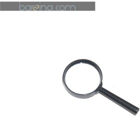 تصویر ذره بین 6*50 